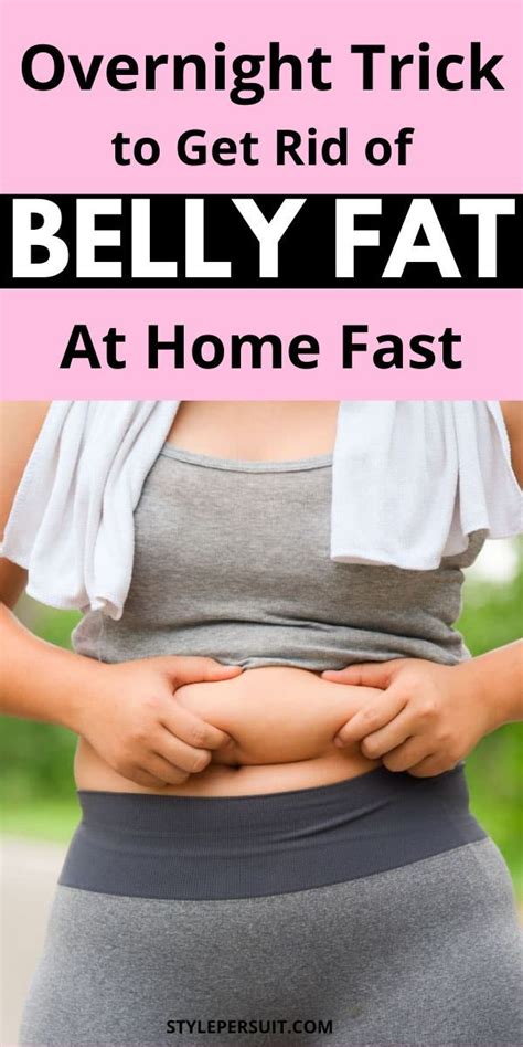 belly inflation risks|Belly Fat: the health risks of a growing waistline